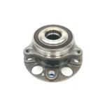 3104101XGW02A Front Wheel Hub Bearing for Haval 闪电猫 赤兔 22- 4WD