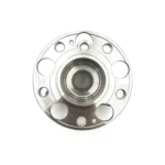 3104101XGW02A Front Wheel Hub Bearing for Haval 闪电猫 赤兔 22- 4WD
