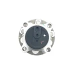 HA2EL-3104100 Rear Wheel Hub Bearing for BYD Qin PLUS EV 21-,Yuan PLUS 22-