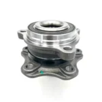 DAC2F86F3566BAD Rear Wheel Hub Bearing for Chery 艾瑞泽8 22-
