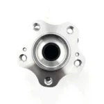 DAC2F86F3566BAD Rear Wheel Hub Bearing for Chery 艾瑞泽8 22-