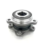 DAC2F86F3566BAD Rear Wheel Hub Bearing for Chery 艾瑞泽8 22-