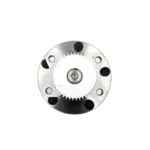 DACF1091A Rear Wheel Hub Bearing for Mitsubishi E5,EA,E8A