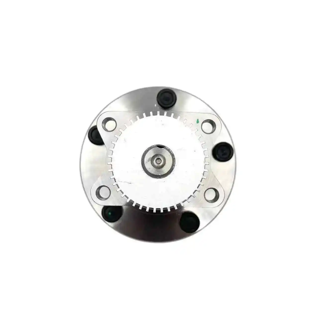 DACF1091A Rear Wheel Hub Bearing for Mitsubishi E5,EA,E8A