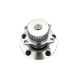 DACF1091A Rear Wheel Hub Bearing for Mitsubishi E5,EA,E8A