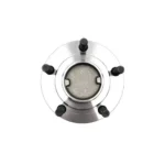 DACF1091A Rear Wheel Hub Bearing for Mitsubishi E5,EA,E8A
