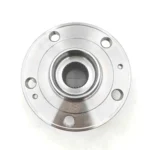 E00100160 Front Wheel Hub Bearing for Beijing 极狐阿尔法S 21-,极狐阿尔法T 21- 4WD