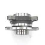 E00100160 Front Wheel Hub Bearing for Beijing 极狐阿尔法S 21-,极狐阿尔法T 21- 4WD