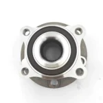 E00100160 Front Wheel Hub Bearing for Beijing 极狐阿尔法S 21-,极狐阿尔法T 21- 4WD