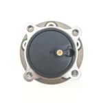 A2473560200 Rear Wheel Hub Bearing for Mercedez Benz A-（W177） 18-,B-(W247)20-