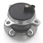 A2473560200 Rear Wheel Hub Bearing for Mercedez Benz A-（W177） 18-,B-(W247)20-