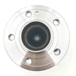 A2473560200 Rear Wheel Hub Bearing for Mercedez Benz A-（W177） 18-,B-(W247)20-
