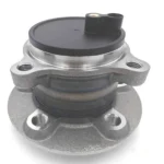 A2473560200 Rear Wheel Hub Bearing for Mercedez Benz A-（W177） 18-,B-(W247)20-