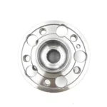 A2133570500 Rear Wheel Hub Bearing for Mercedez Benz E-（W213） 16-,GLC(X253) 16-,CLS(C257) 20-,E-三厢版（W213）19-,E(A238) 18-,E(C238) 17-,GLC(X253) 17-