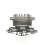 A2133570500 Rear Wheel Hub Bearing for Mercedez Benz E-（W213） 16-,GLC(X253) 16-,CLS(C257) 20-,E-三厢版（W213）19-,E(A238) 18-,E(C238) 17-,GLC(X253) 17-