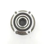 A2133570500 Rear Wheel Hub Bearing for Mercedez Benz E-（W213） 16-,GLC(X253) 16-,CLS(C257) 20-,E-三厢版（W213）19-,E(A238) 18-,E(C238) 17-,GLC(X253) 17-