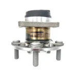HDEG-3104300 Rear Wheel Hub BearingL for BYD 全新QinEV 16-