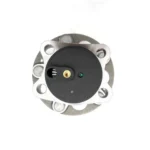 HDEG-3104300 Rear Wheel Hub BearingL for BYD 全新QinEV 16-