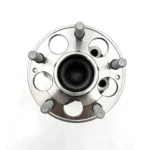 HDEG-3104300 Rear Wheel Hub BearingL for BYD 全新QinEV 16-