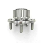 69D-378 Front Wheel Hub Bearing for Beijing EX3 19-