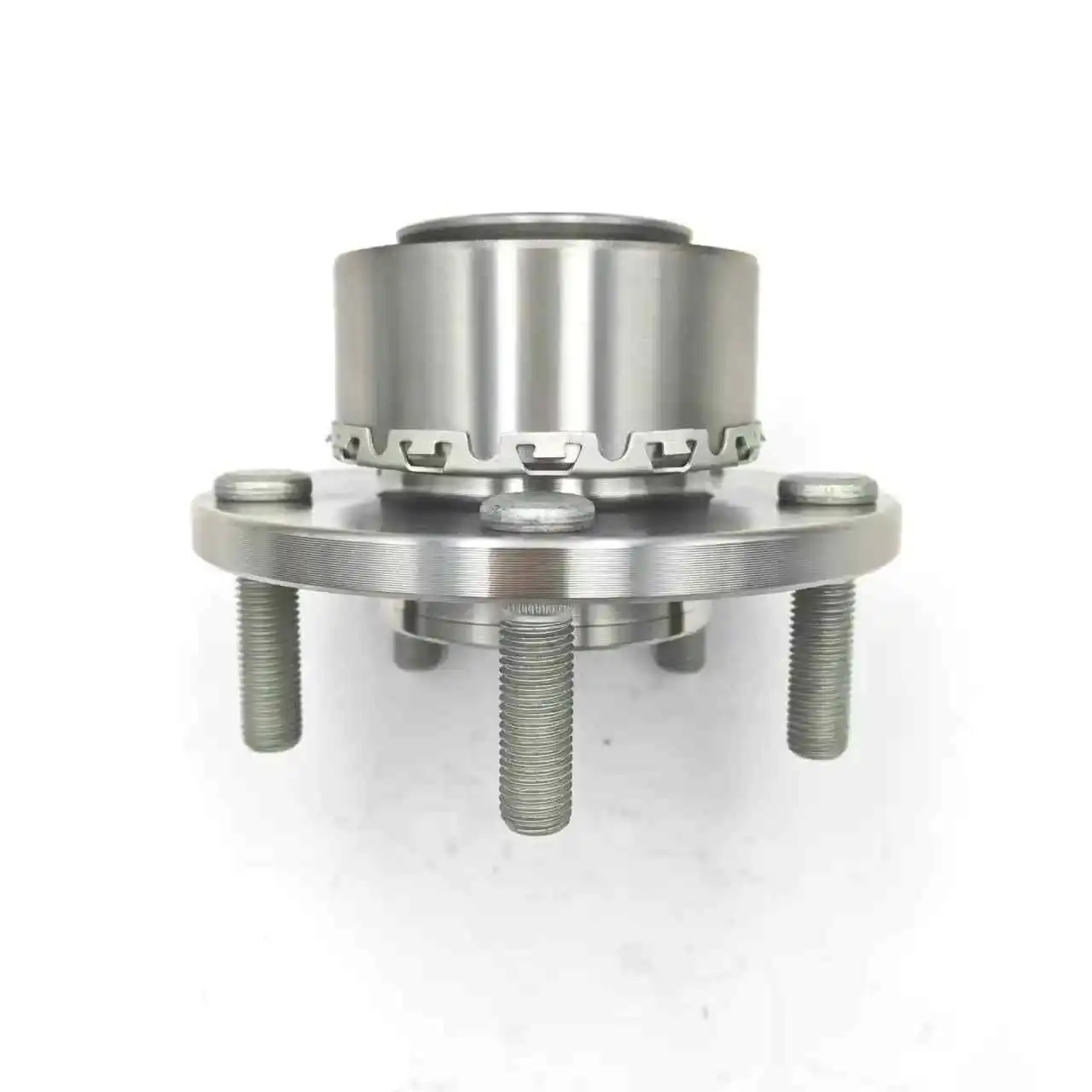 69D-378 Front Wheel Hub Bearing for Beijing EX3 19-