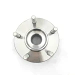 69D-378 Front Wheel Hub Bearing for Beijing EX3 19-