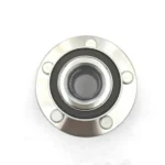 69D-378 Front Wheel Hub Bearing for Beijing EX3 19-