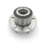 69D-378 Front Wheel Hub Bearing for Beijing EX3 19-