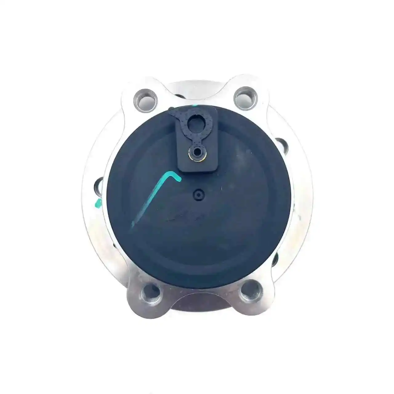 Precision wheel hub bearing — 350105003/350105003-4S//H97A350105003