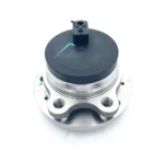 15007128 Front Wheel Hub Bearing for Voyah FREE 21-