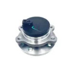 15007128 Front Wheel Hub Bearing for Voyah FREE 21-