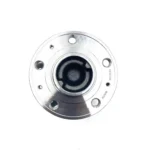 15007128 Front Wheel Hub Bearing for Voyah FREE 21-