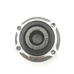 31208095641 Rear Wheel Hub Bearing for BMW M4(G82) 21-,M3(G80) 21-