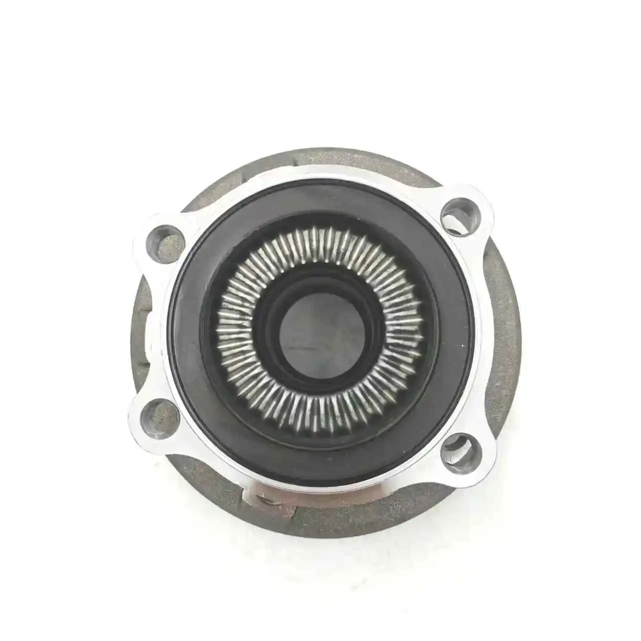 31208095641 Rear Wheel Hub Bearing for BMW M4(G82) 21-,M3(G80) 21-