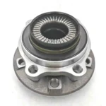 31208095641 Rear Wheel Hub Bearing for BMW M4(G82) 21-,M3(G80) 21-