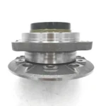 31208095641 Rear Wheel Hub Bearing for BMW M4(G82) 21-,M3(G80) 21-