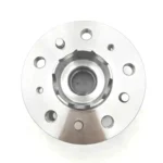 31208095641 Rear Wheel Hub Bearing for BMW M4(G82) 21-,M3(G80) 21-