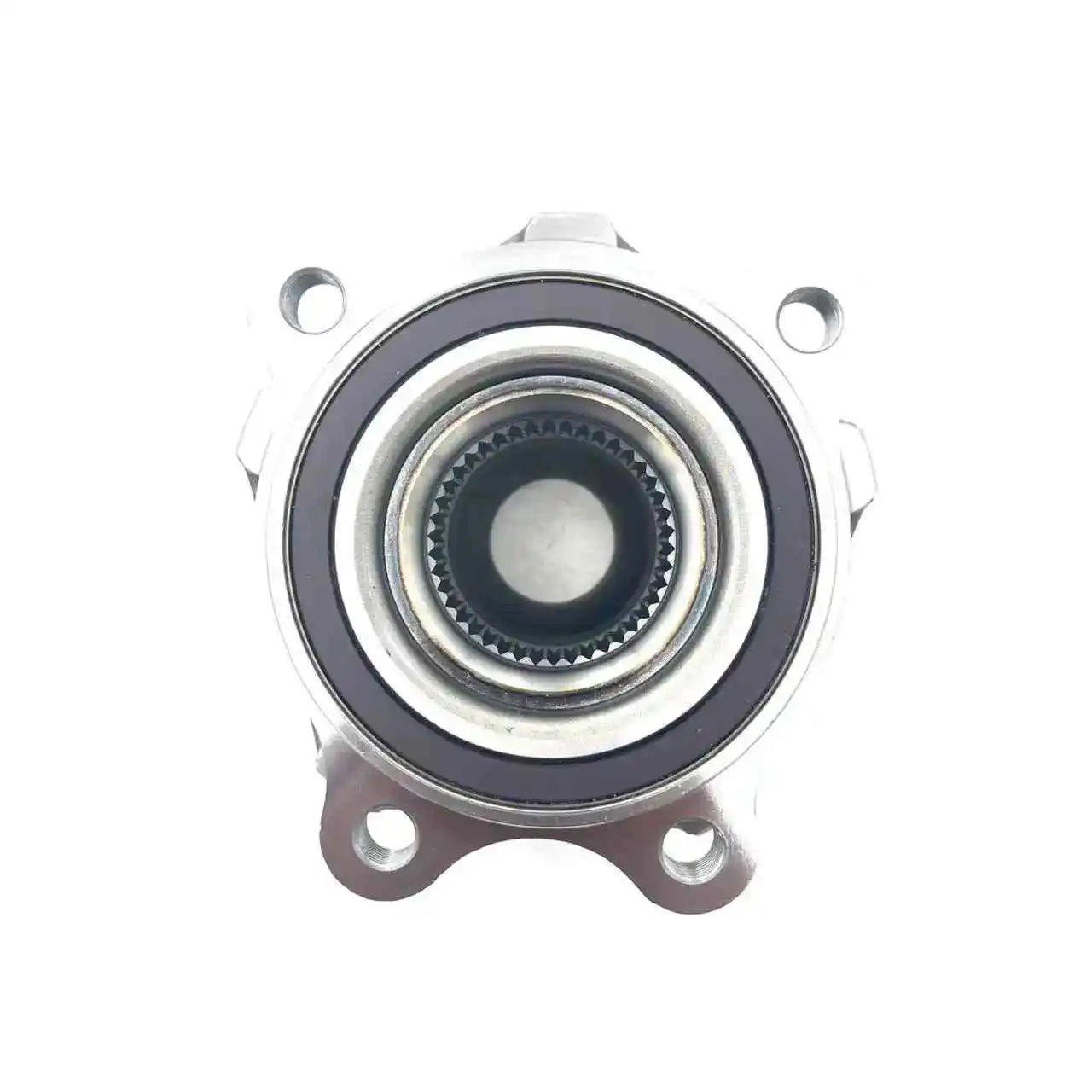8WD407625A Front Wheel Hub Bearing总成 for Audi A4L/B9 17-,RS5 17-,A6L 18-