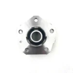 8WD407625A Front Wheel Hub Bearing总成 for Audi A4L/B9 17-,RS5 17-,A6L 18-