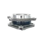 8WD407625A Front Wheel Hub Bearing总成 for Audi A4L/B9 17-,RS5 17-,A6L 18-