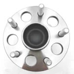 VP300126 Rear Wheel Hub Bearing for WM EX5 18-