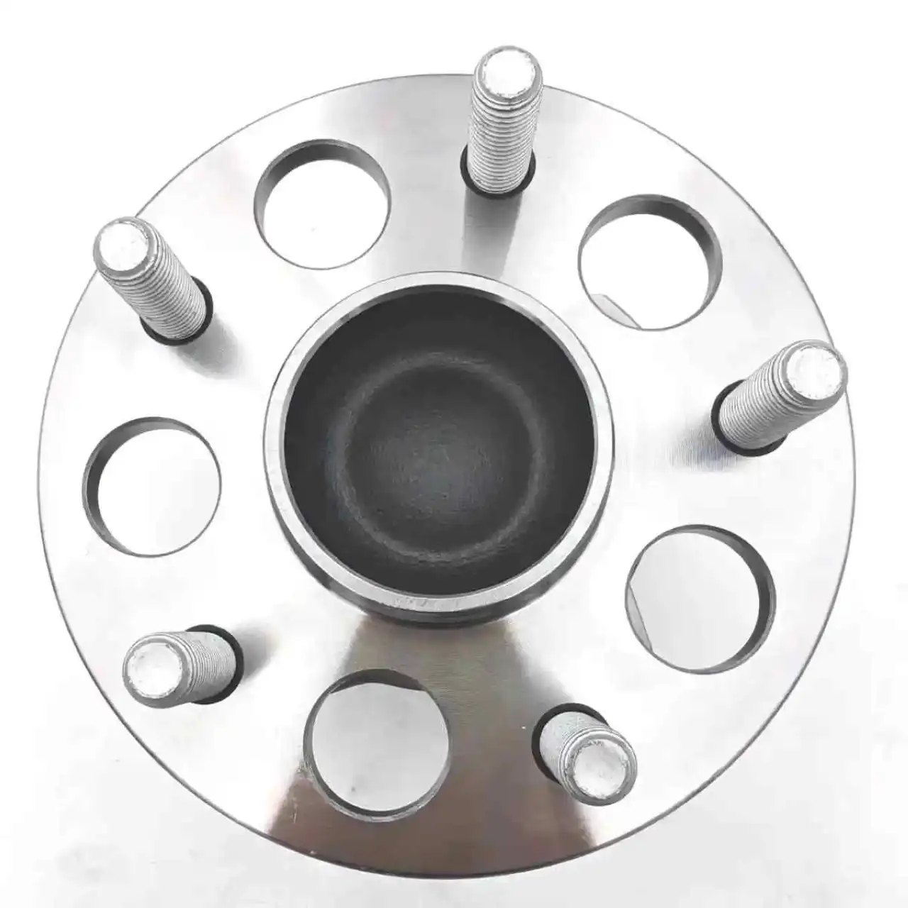 VP300126 Rear Wheel Hub Bearing for WM EX5 18-