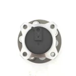 VP300126 Rear Wheel Hub Bearing for WM EX5 18-