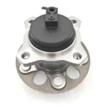 VP300126 Rear Wheel Hub Bearing for WM EX5 18-