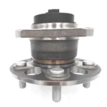 VP300126 Rear Wheel Hub Bearing for WM EX5 18-