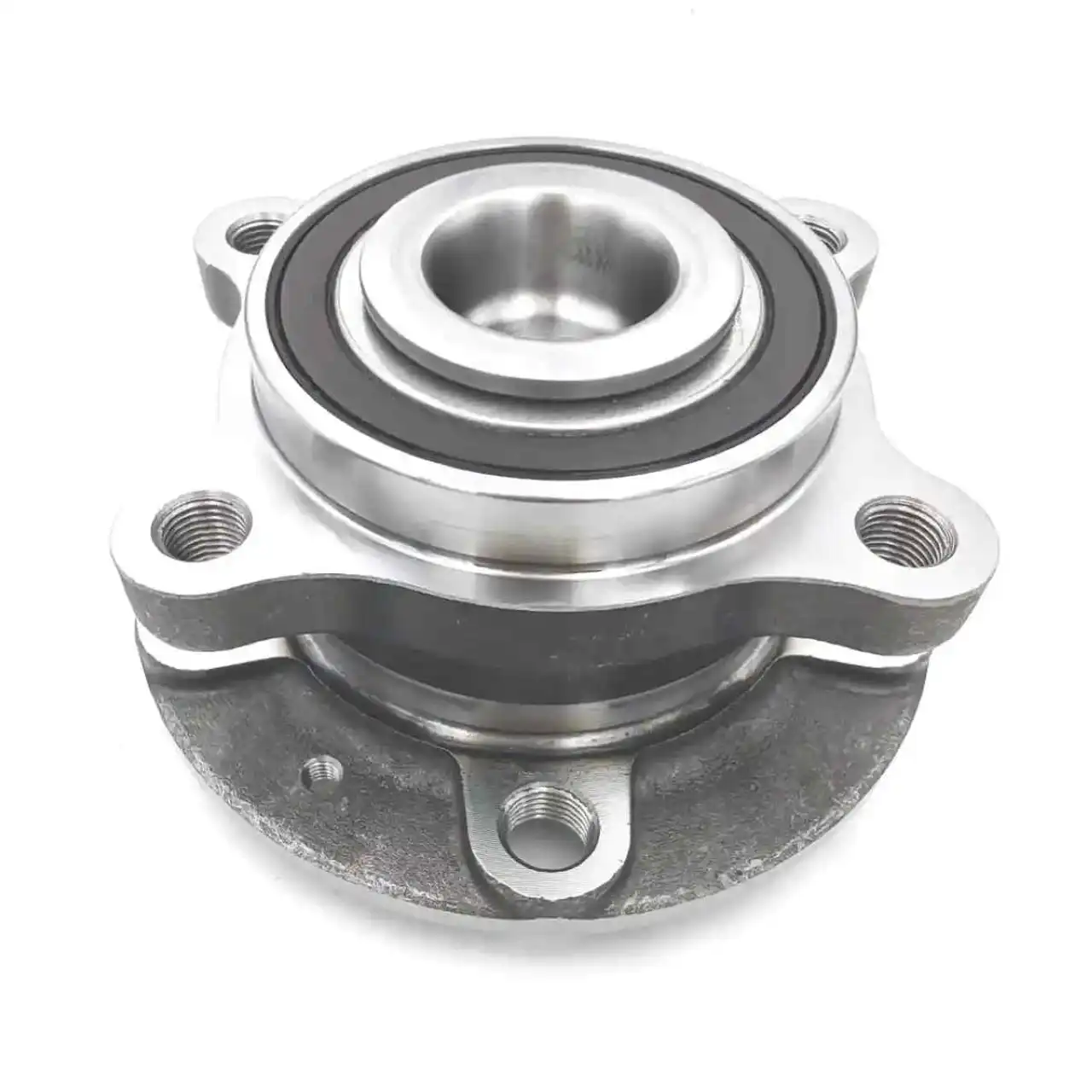 DAC2F11411448YA Rear Wheel Hub Bearing for Beijing 极狐阿尔法S 21-,极狐阿尔法T 21- 2WD
