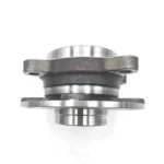DAC2F11411448YA Rear Wheel Hub Bearing for Beijing 极狐阿尔法S 21-,极狐阿尔法T 21- 2WD