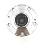 DAC2F11411448YA Rear Wheel Hub Bearing for Beijing 极狐阿尔法S 21-,极狐阿尔法T 21- 2WD
