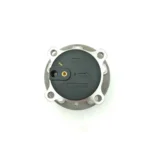 43002-AP100 Rear Wheel Hub Bearing for Luxgen URX 21-