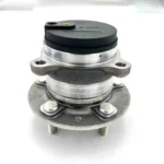 43002-AP100 Rear Wheel Hub Bearing for Luxgen URX 21-